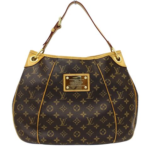 louis vuitton galliera retail price|louis vuitton galliera pm discontinued.